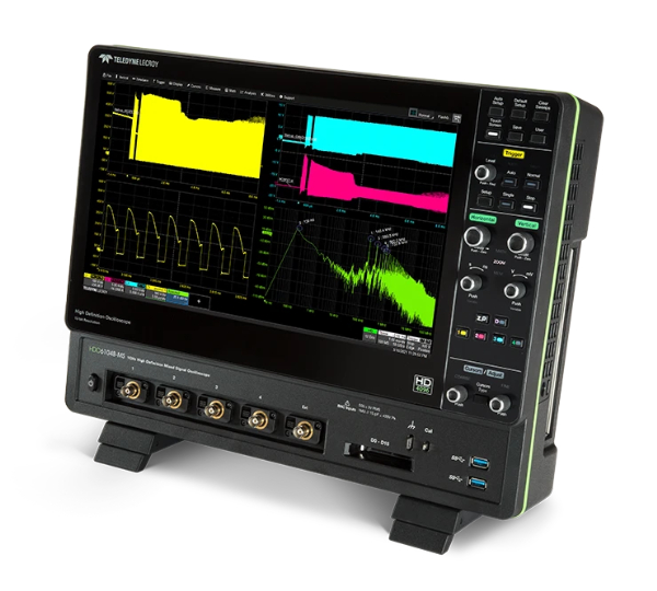 HDO6000Bイメージ