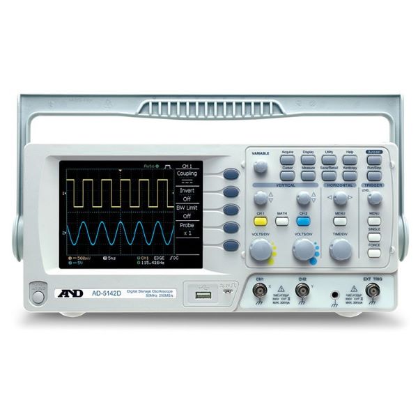 AD-5142D