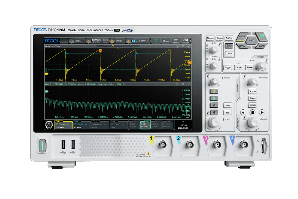 DHO1000 シリーズ