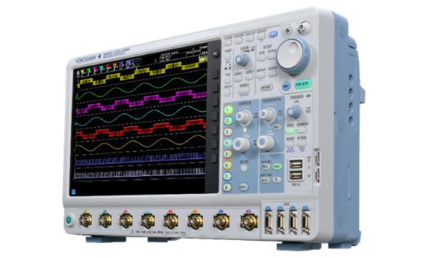 DLM5000シリーズ