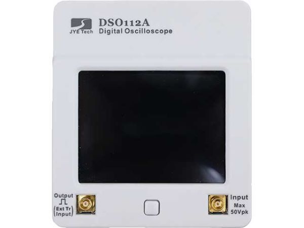 DSO112A