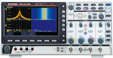 MPO-2000シリーズ