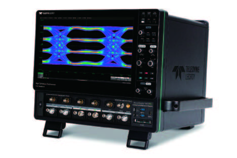 WaveMaster8000HD