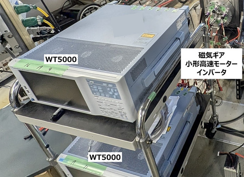 HDO6000Bイメージ